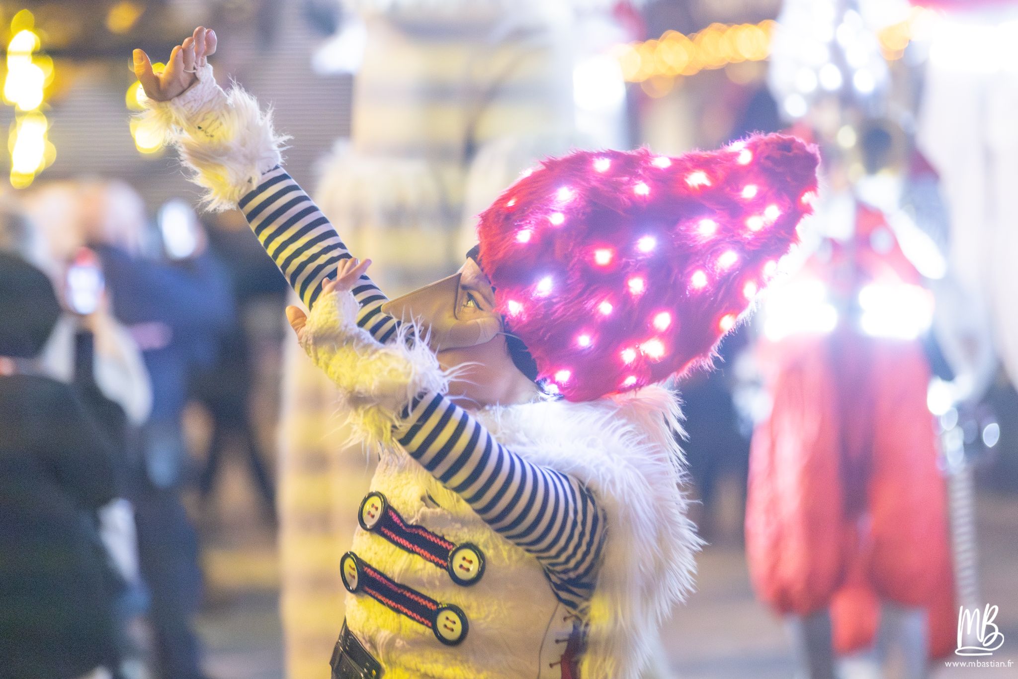 20251230 CIE REMUE MENAGE MB 23